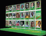 panini_ok.png panini_ok.png