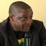Raphaël Ebanga-Mballa