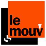LeMouv.jpg LeMouv.jpg
