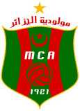 arton19915