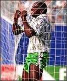 arton19969