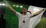arton20075