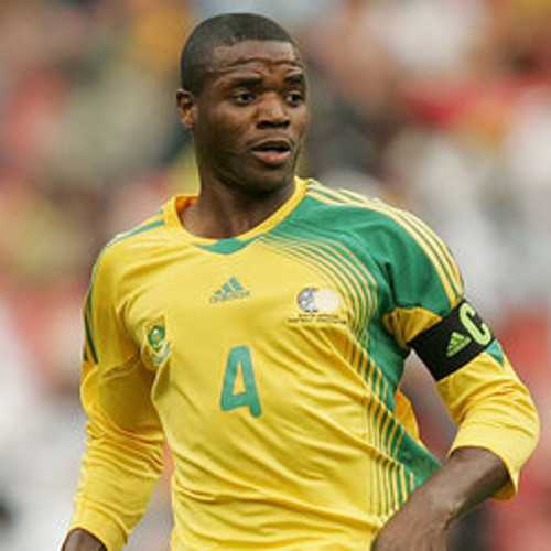 mokoena-2.jpg