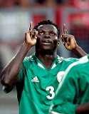 u1_taiwo.jpg u1_taiwo.jpg