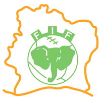 breveon22364