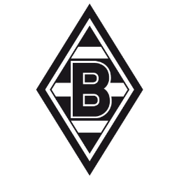 breveon22825