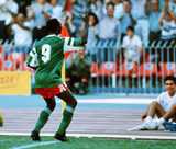 roger_milla.jpg roger_milla.jpg