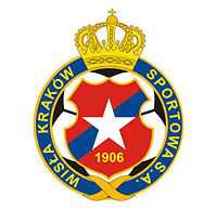 breveon23683