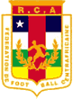 breveon24338