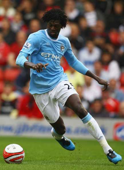 NOAdebayor.jpg