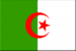 breveon25453