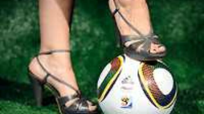 prostituée djibouti