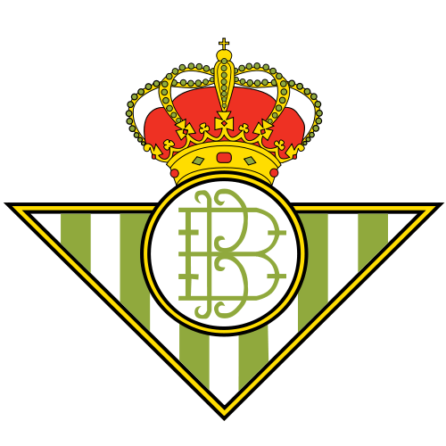 breveon26489