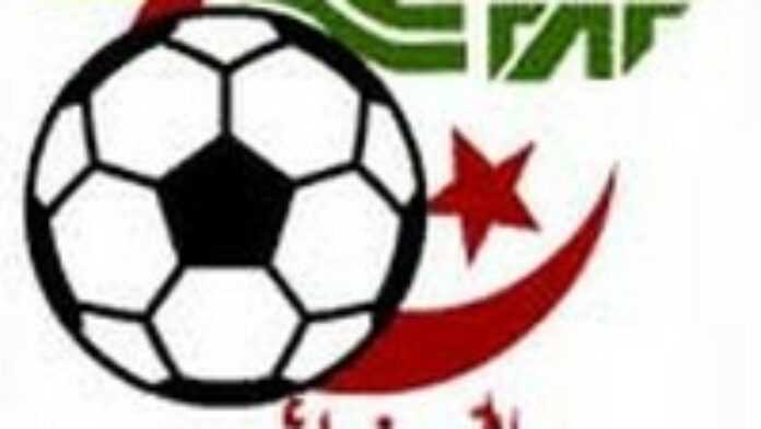 rencontre algerie annaba