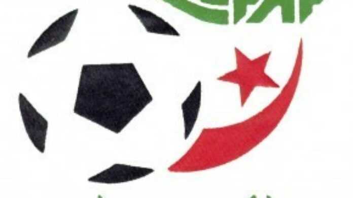 rencontres maroc algérie