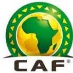 caf.jpg