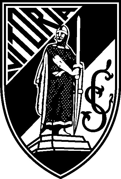 breveon29750