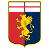 breveon31816