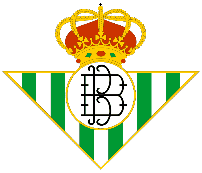 breveon32615