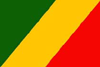 breveon33439