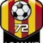 logo_lemans.jpg