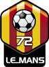 logo_lemans.jpg