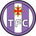 logo_tfc.jpg