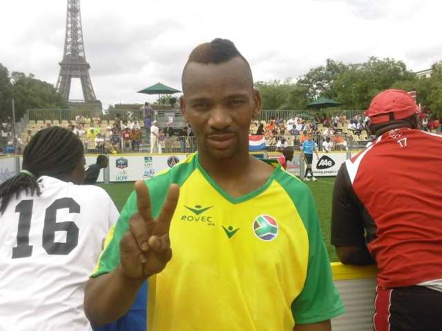 Ayanda_Nkqayi.jpg