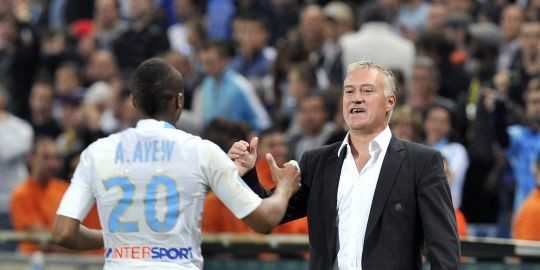 photo_deschamps.jpg