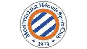 breveon36075