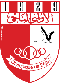 breveon36336
