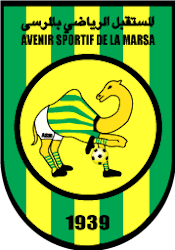 breveon37433