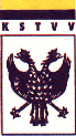 breveon38048