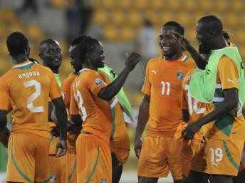Cote_Ivoire-1.jpg