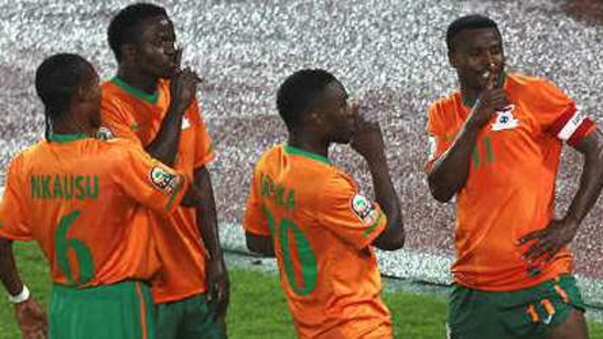 can 2012 calendrier des rencontres