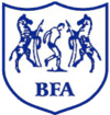 breveon38838