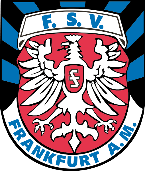 breveon39566