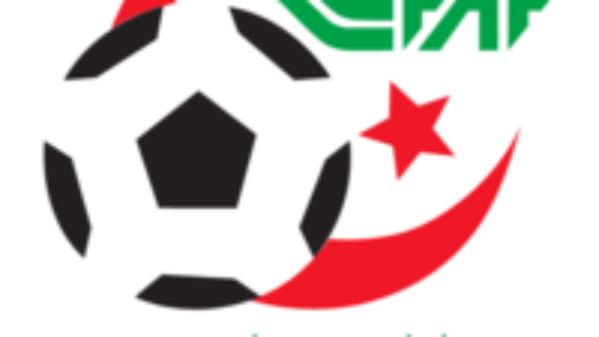 Algerie Le Tirage Des Quarts De Finale De La Coupe