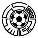 breveon40199