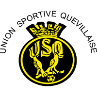 breveon40257