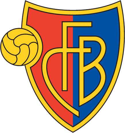 breveon40357