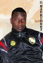 arton25343