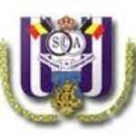 Anderlecht.jpg