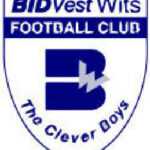 Bidvest_wits.jpg