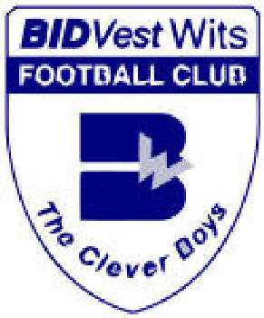 Bidvest_wits.jpg
