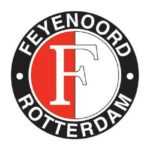 Feyenoord.jpg