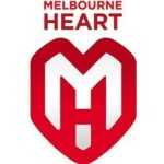 Melbourne_Heart.jpg