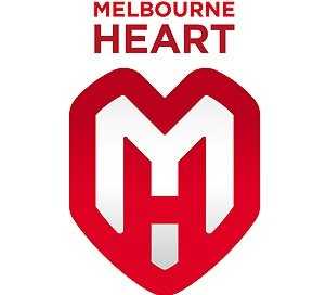 Melbourne_Heart.jpg