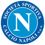 Naples.png