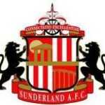 Sunderland.jpg